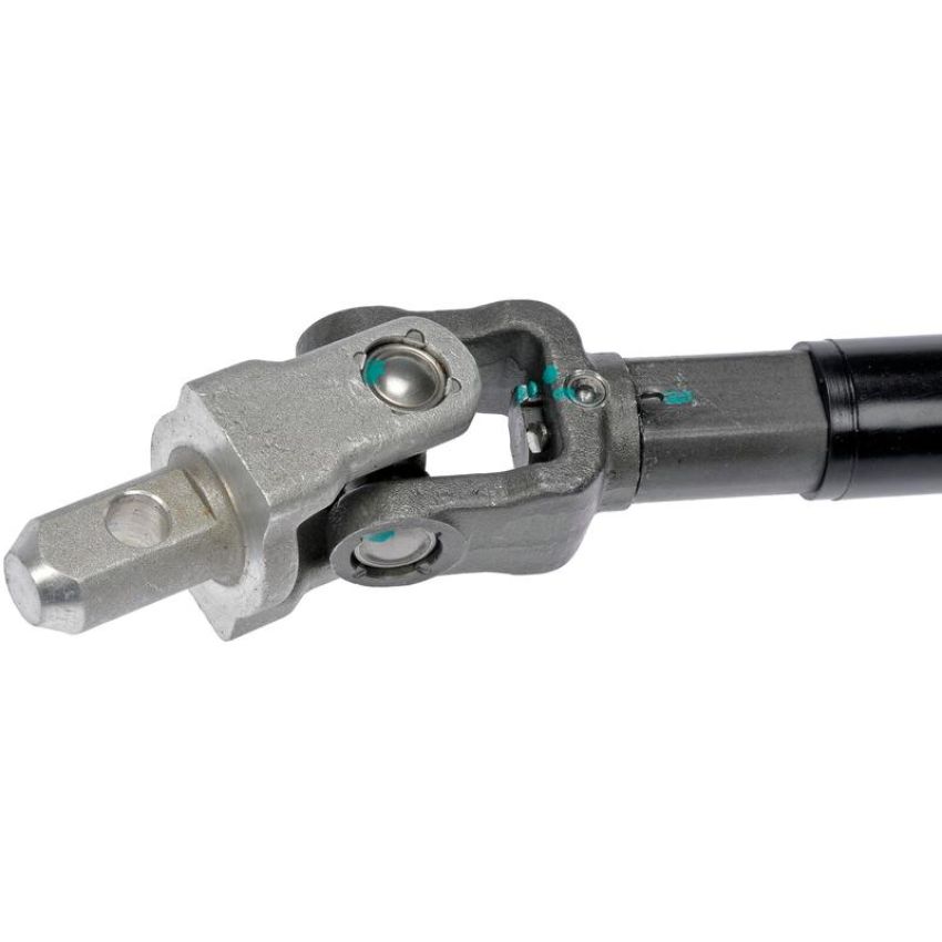 DORMAN 425-176 Upper Intermediate Steering Shaft