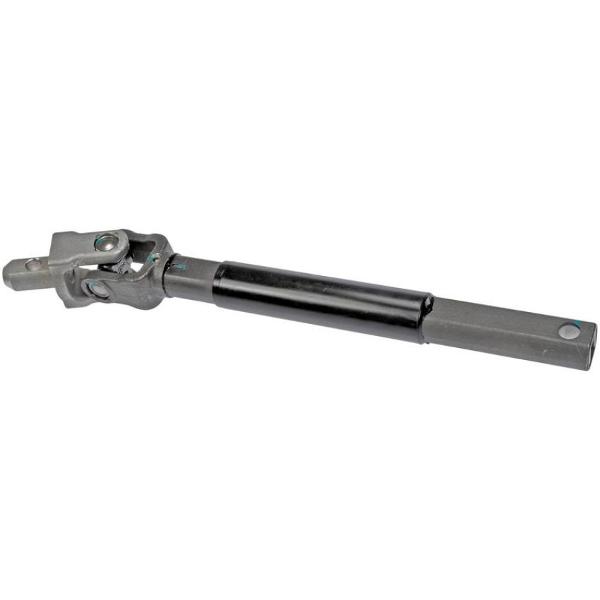DORMAN 425-176 Upper Intermediate Steering Shaft