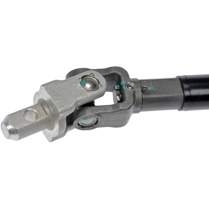 DORMAN 425-176 Upper Intermediate Steering Shaft