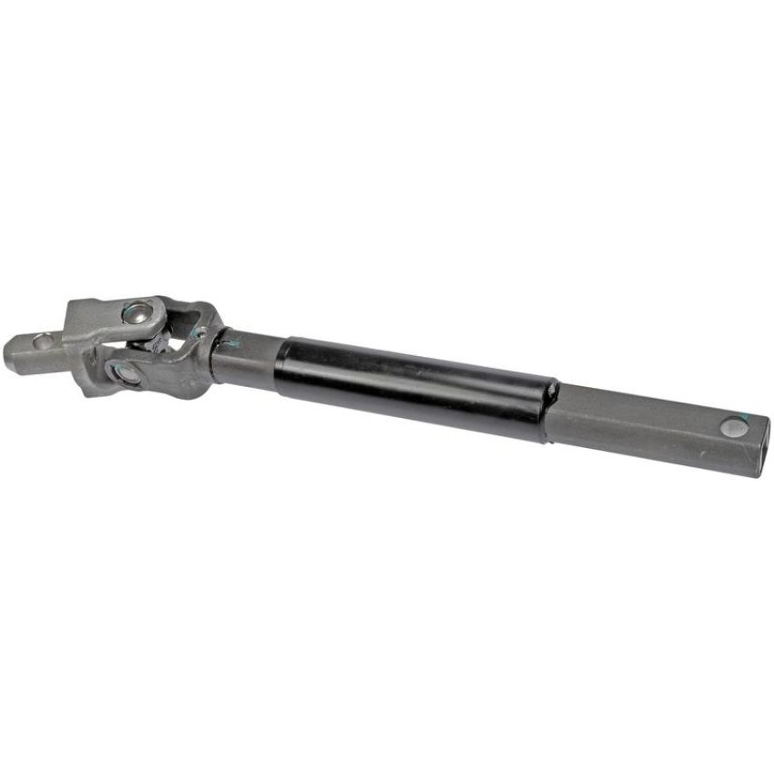 DORMAN 425-176 Upper Intermediate Steering Shaft