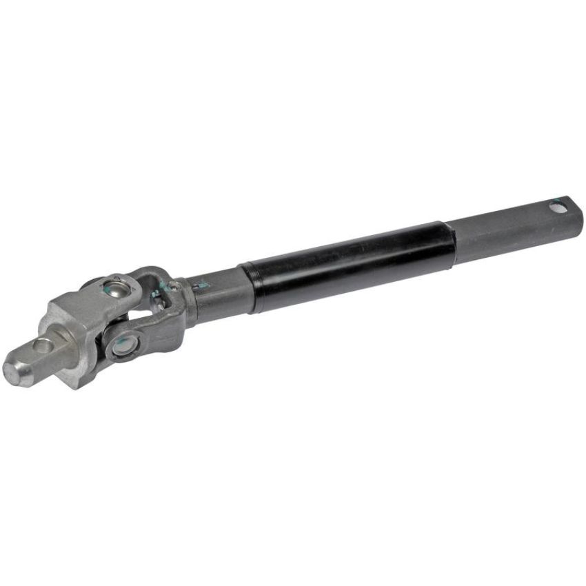 DORMAN 425-176 Upper Intermediate Steering Shaft