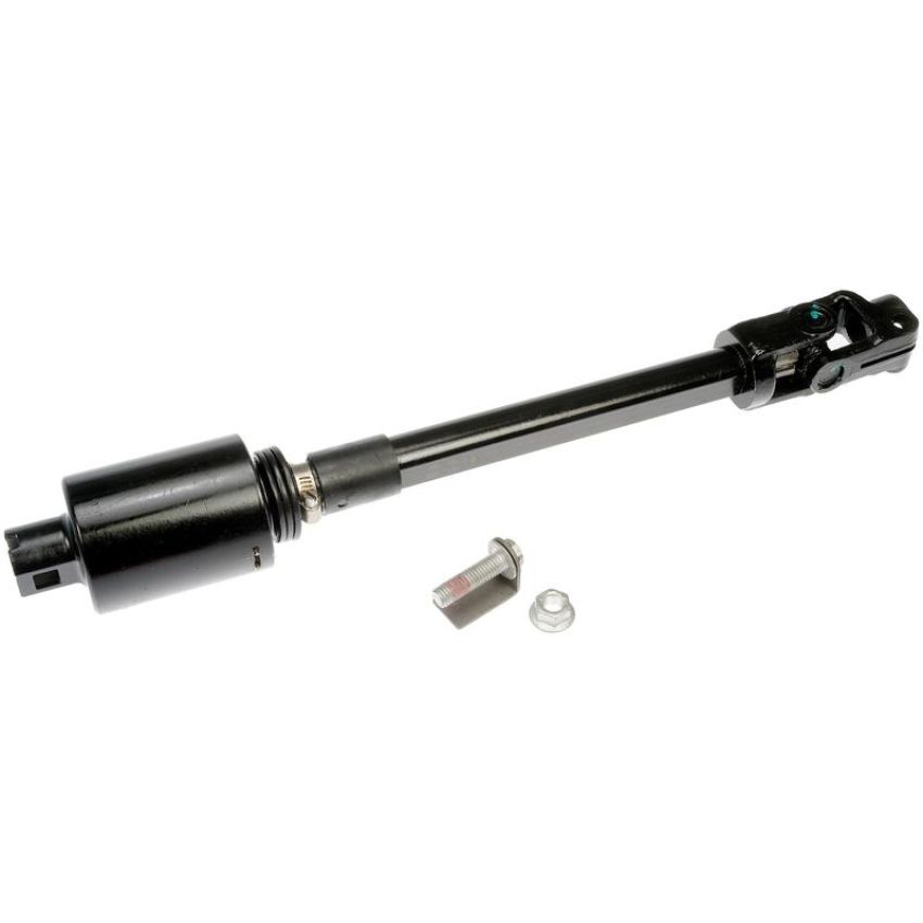 DORMAN 425-177 Lower Intermediate Steering Shaft