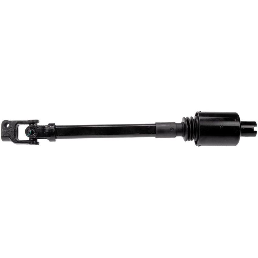 DORMAN 425-177 Lower Intermediate Steering Shaft