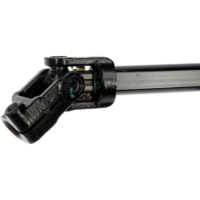 DORMAN 425-177 Lower Intermediate Steering Shaft