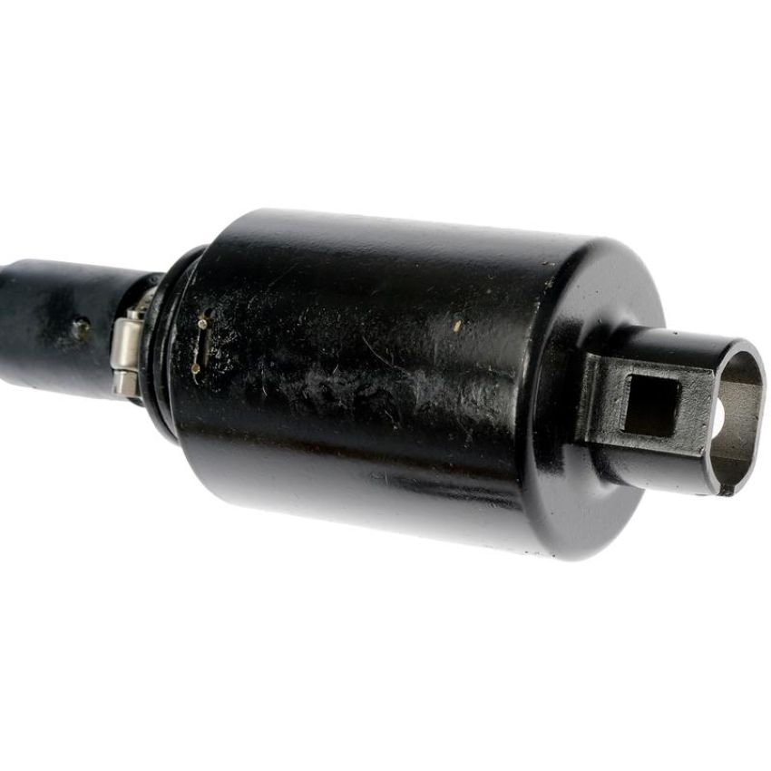 DORMAN 425-177 Lower Intermediate Steering Shaft