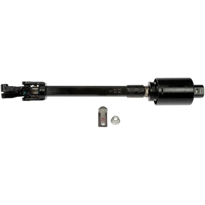 DORMAN 425-177 Lower Intermediate Steering Shaft