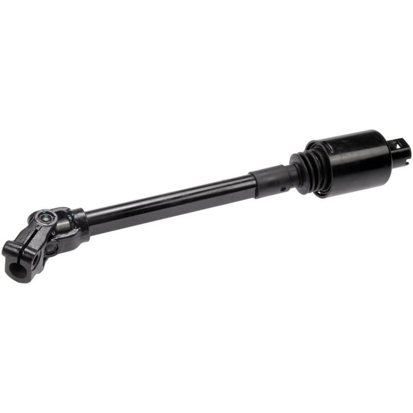 DORMAN 425-177 Lower Intermediate Steering Shaft