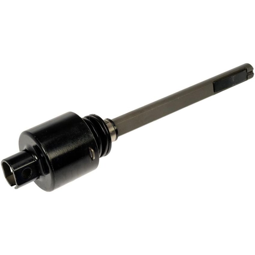 DORMAN 425-181 Upper Intermediate Steering Shaft