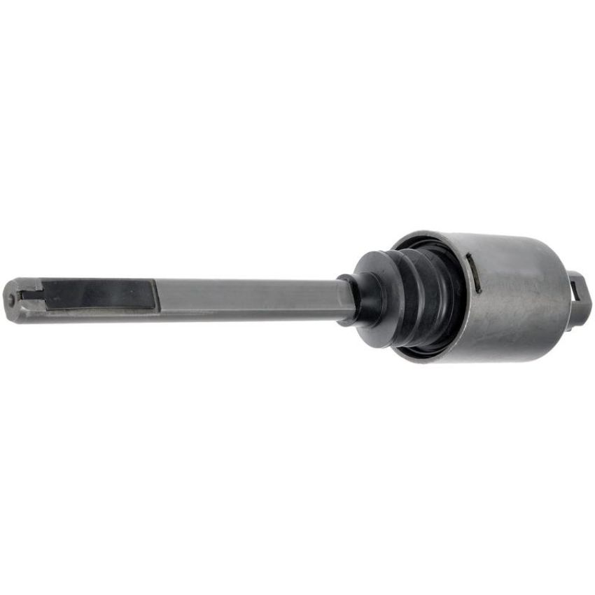 DORMAN 425-181 Upper Intermediate Steering Shaft