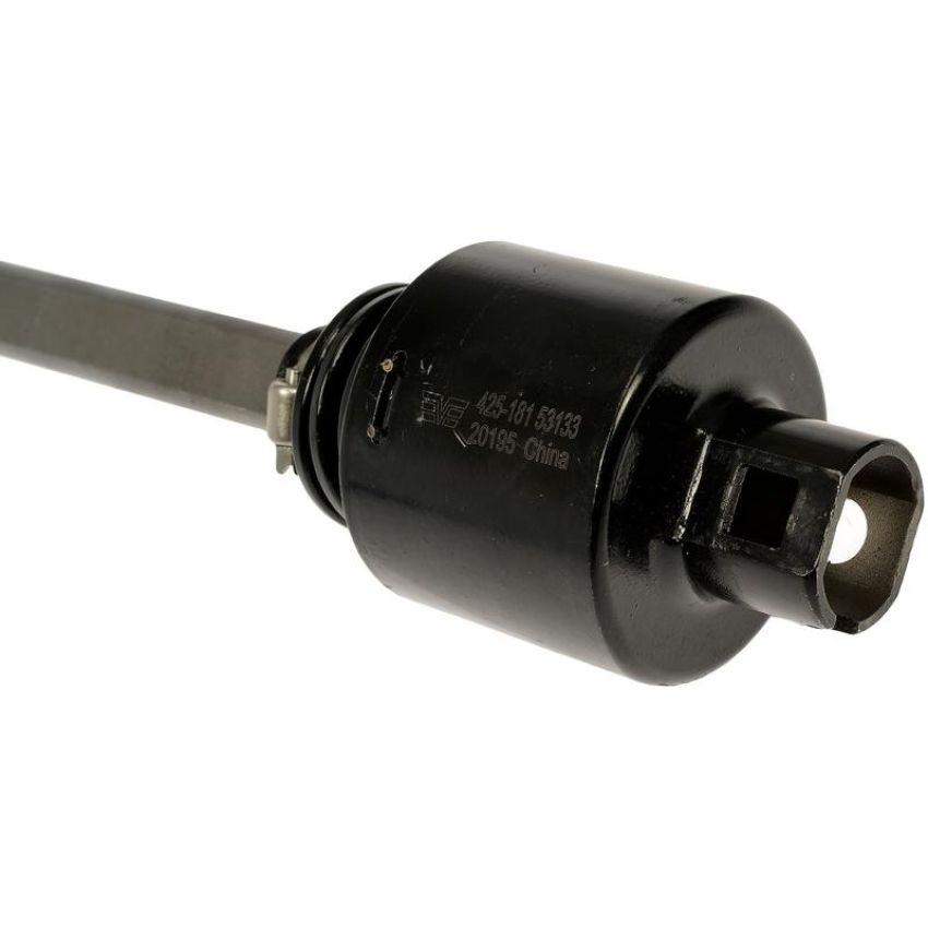 DORMAN 425-181 Upper Intermediate Steering Shaft