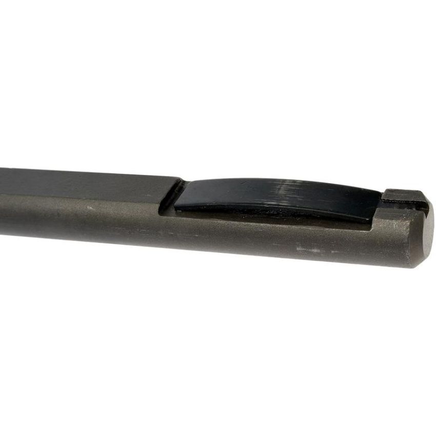 DORMAN 425-181 Upper Intermediate Steering Shaft