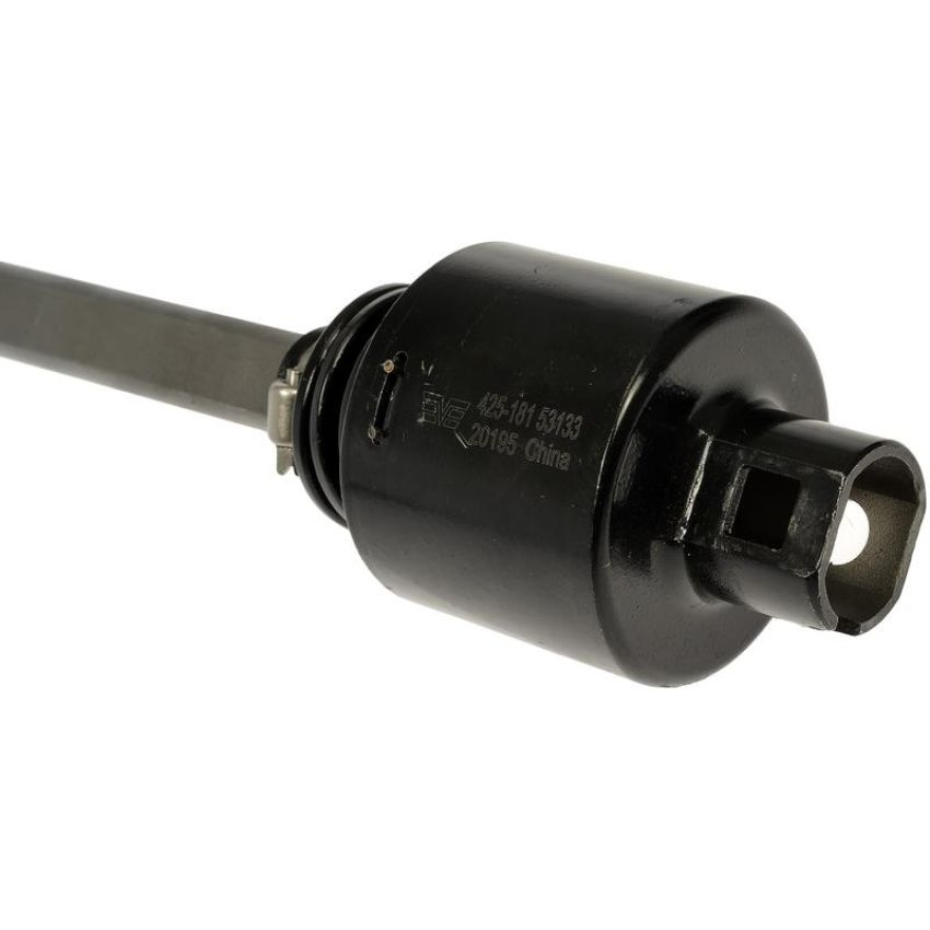 DORMAN 425-181 Upper Intermediate Steering Shaft