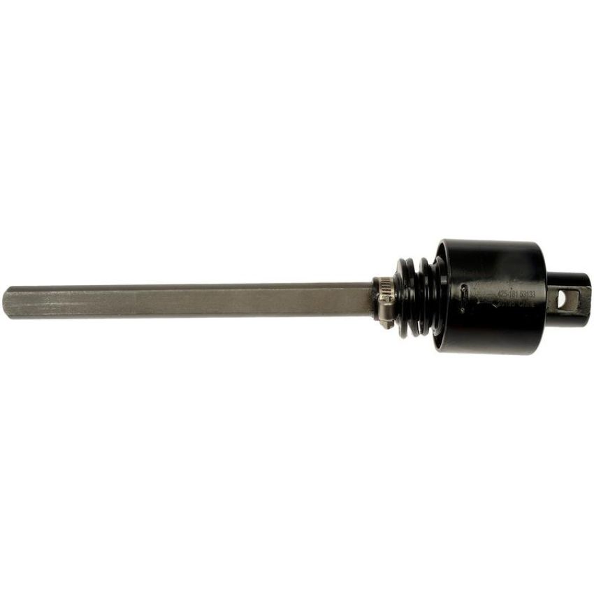 DORMAN 425-181 Upper Intermediate Steering Shaft