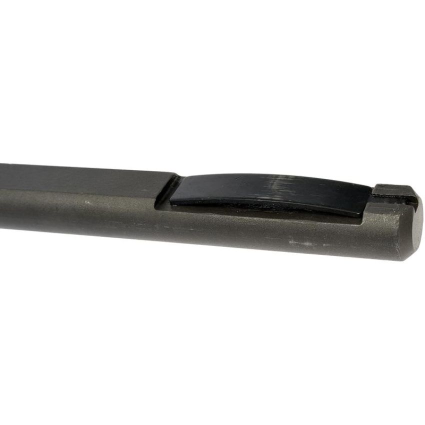 DORMAN 425-181 Upper Intermediate Steering Shaft