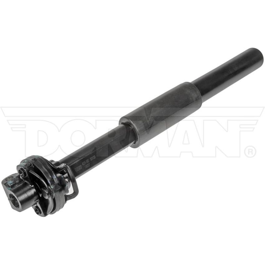 DORMAN 425-182 Lower Intermediate Steering Shaft