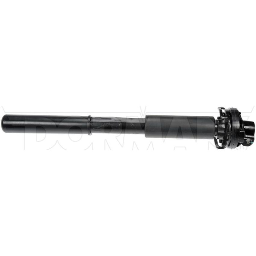 DORMAN 425-182 Lower Intermediate Steering Shaft