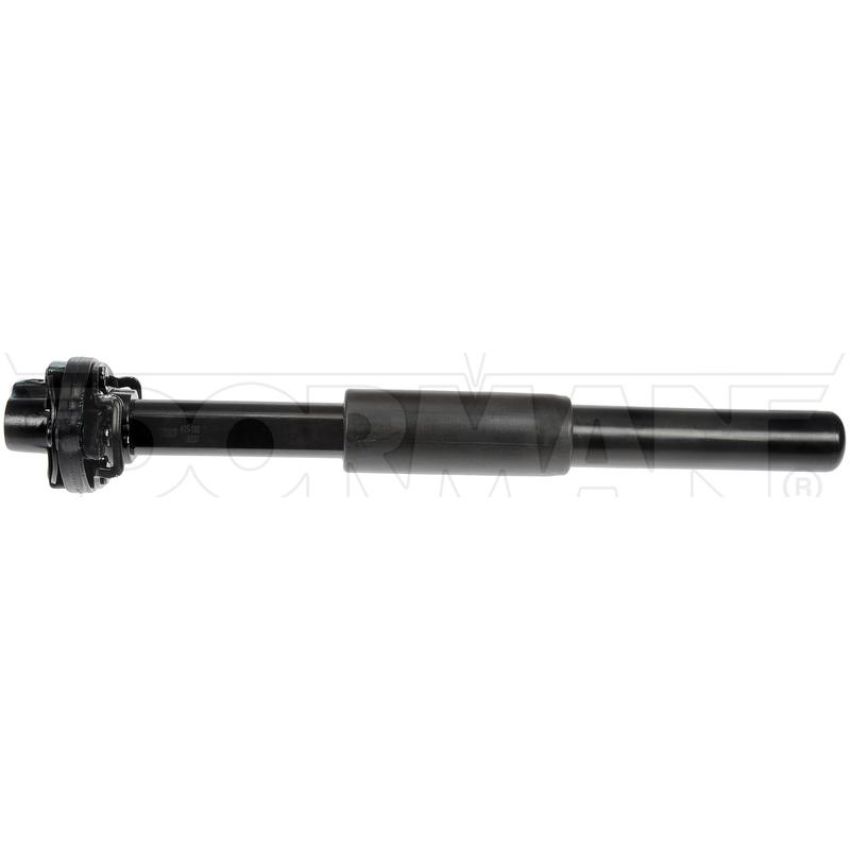 DORMAN 425-182 Lower Intermediate Steering Shaft