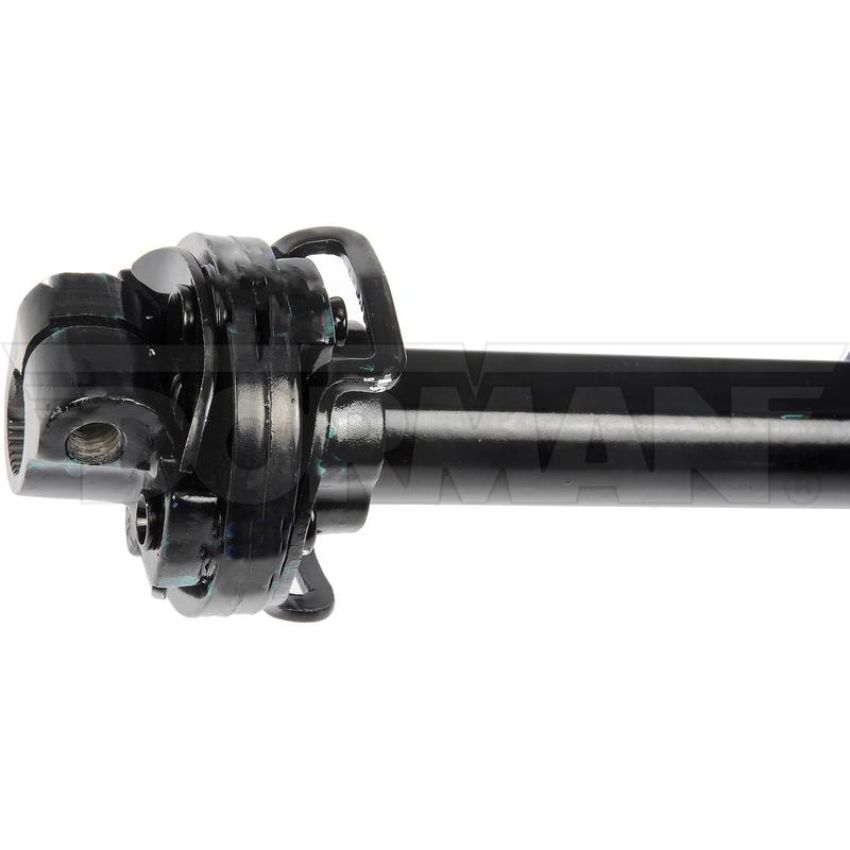 DORMAN 425-182 Lower Intermediate Steering Shaft