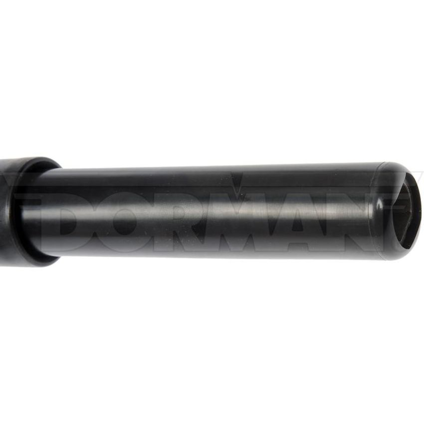 DORMAN 425-182 Lower Intermediate Steering Shaft