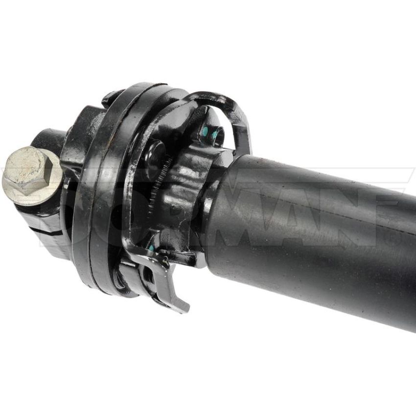 DORMAN 425-182 Lower Intermediate Steering Shaft