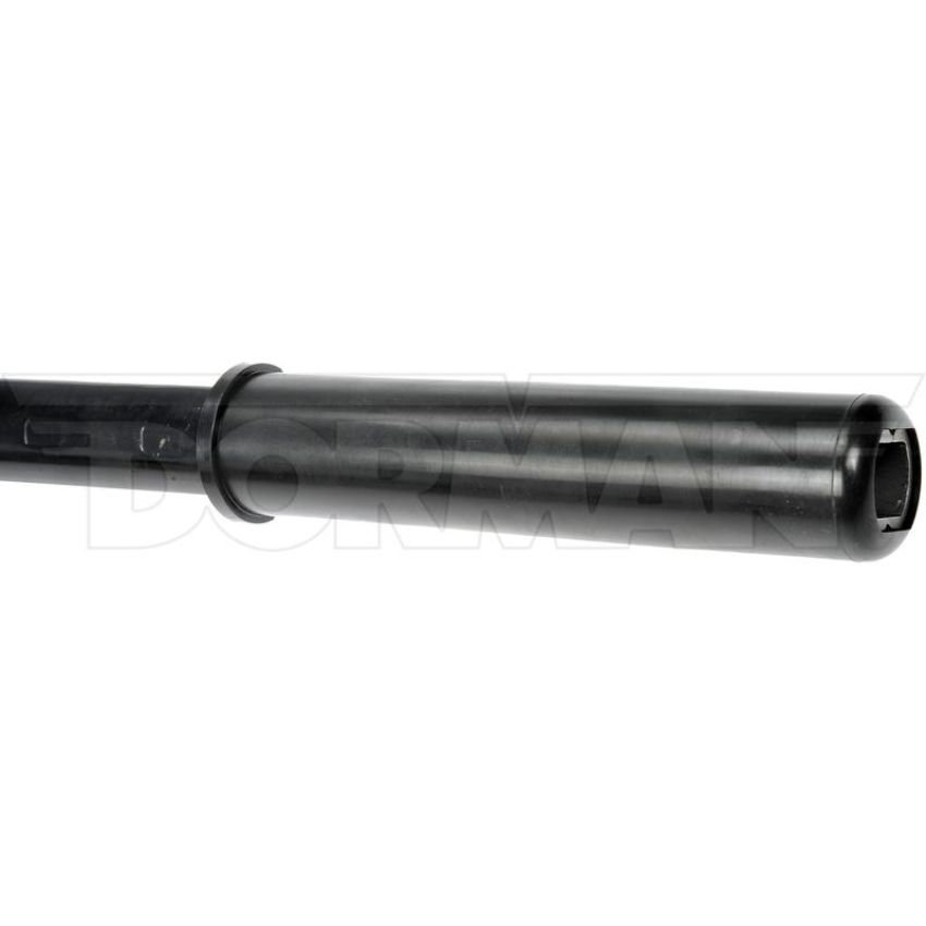 DORMAN 425-182 Lower Intermediate Steering Shaft