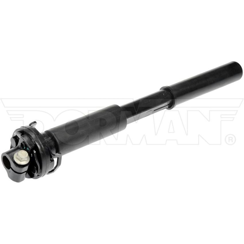 DORMAN 425-182 Lower Intermediate Steering Shaft