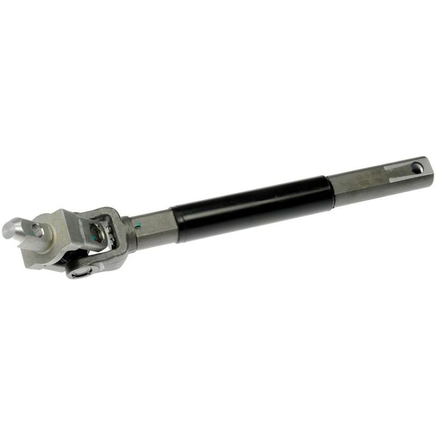 DORMAN 425-183 Upper Intermediate Steering Shaft