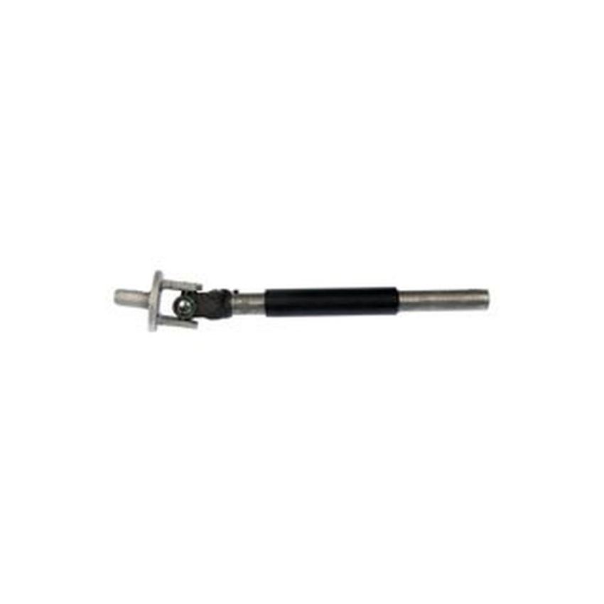DORMAN 425-183 Upper Intermediate Steering Shaft