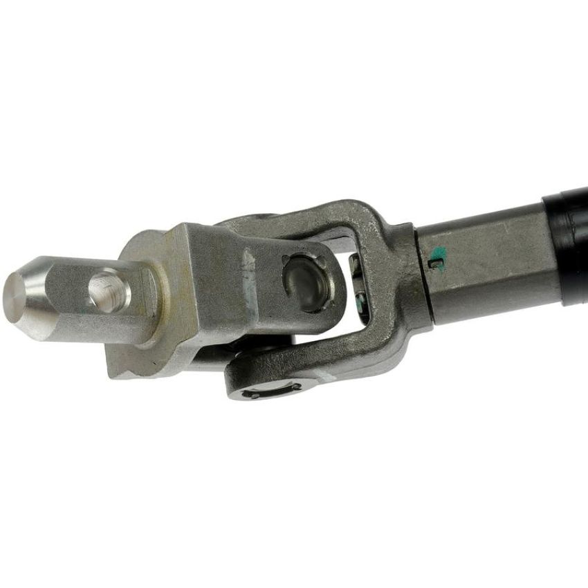 DORMAN 425-183 Upper Intermediate Steering Shaft
