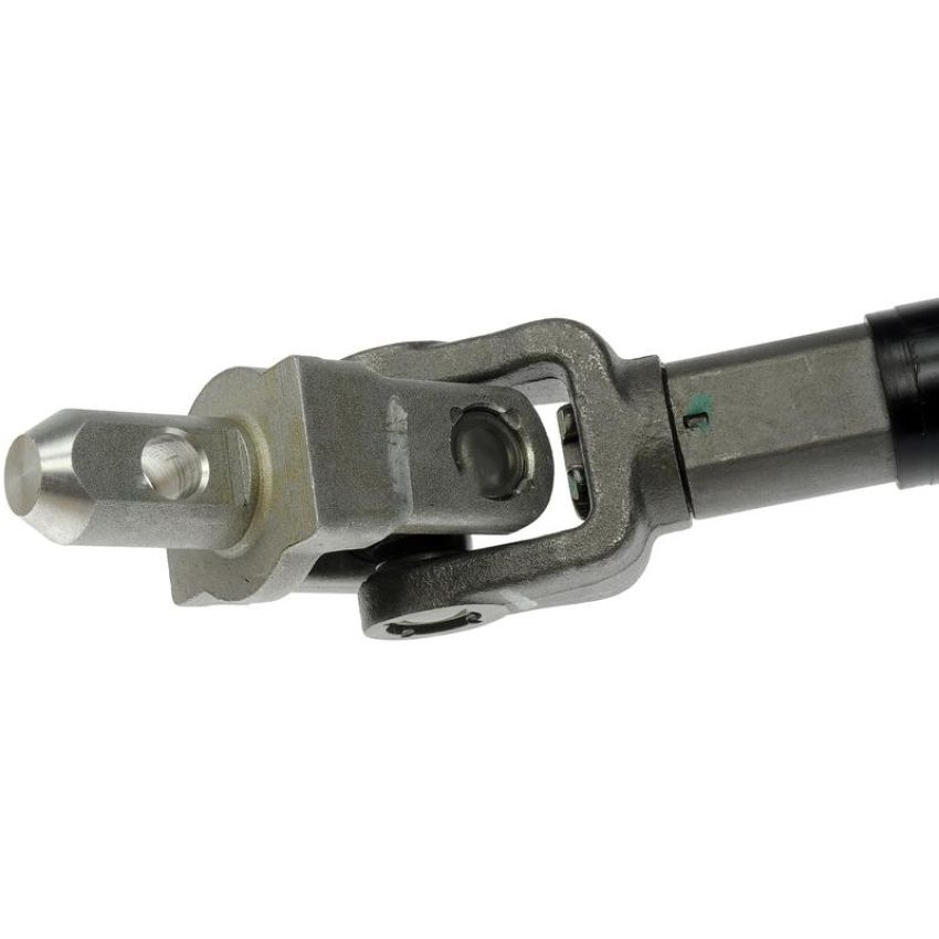 DORMAN 425-183 Upper Intermediate Steering Shaft