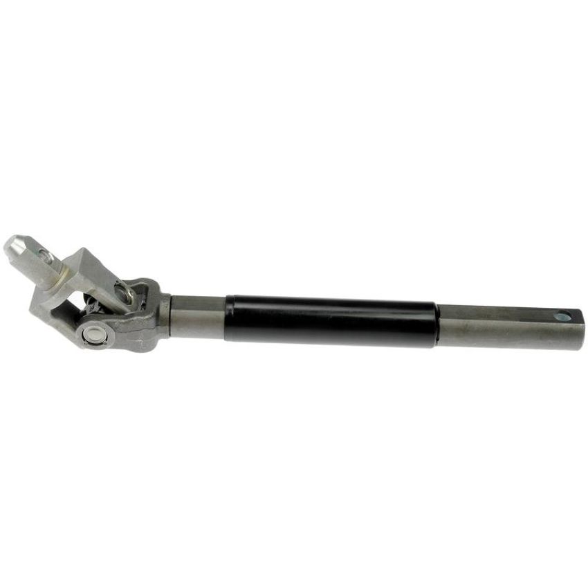 DORMAN 425-183 Upper Intermediate Steering Shaft