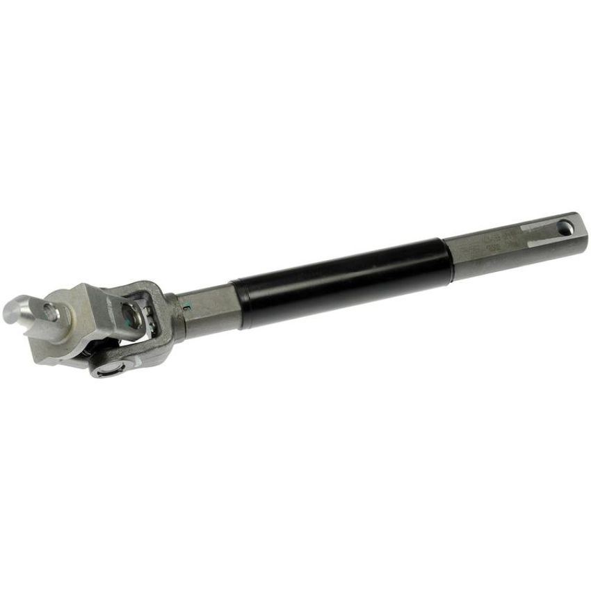 DORMAN 425-183 Upper Intermediate Steering Shaft