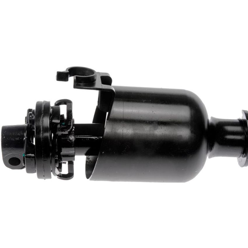 DORMAN 425-185 Lower Intermediate Steering Shaft