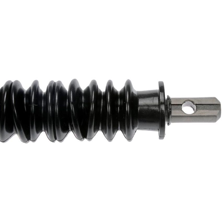 DORMAN 425-185 Lower Intermediate Steering Shaft