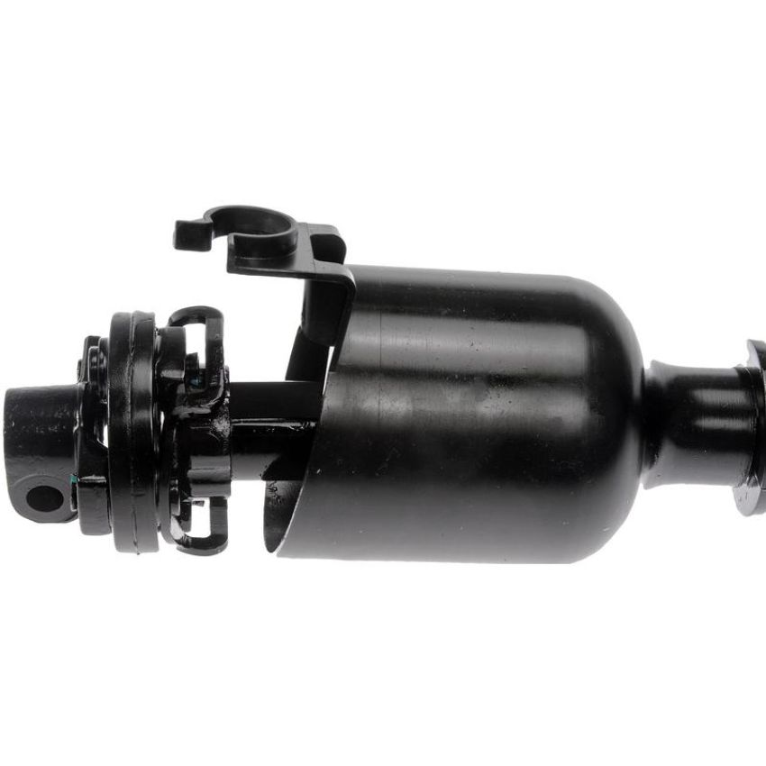 DORMAN 425-185 Lower Intermediate Steering Shaft