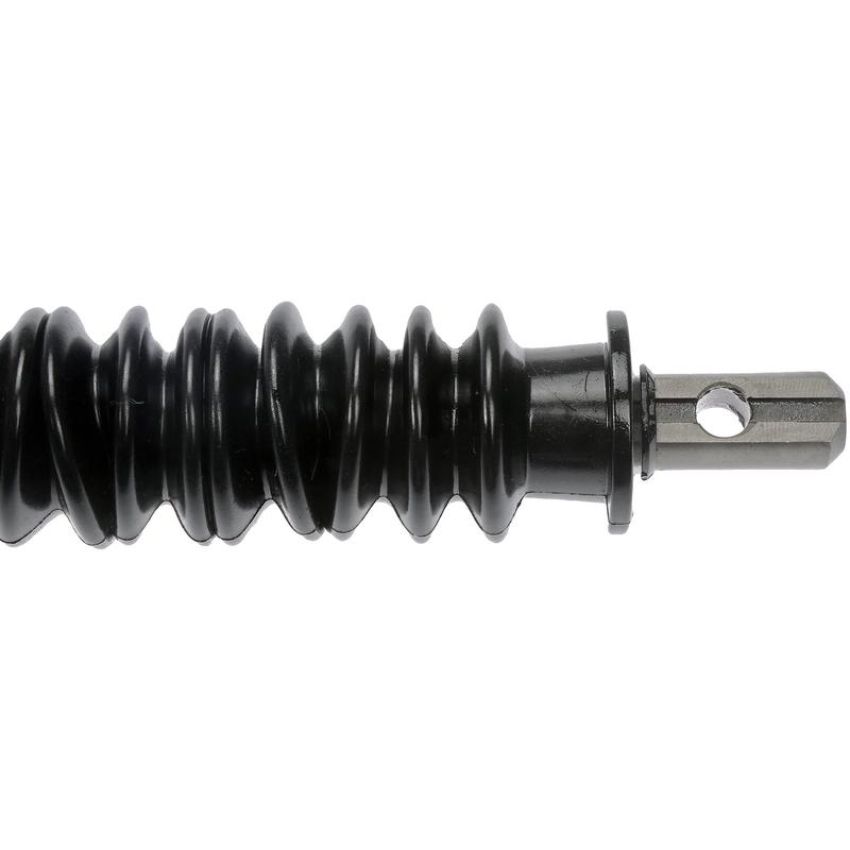 DORMAN 425-185 Lower Intermediate Steering Shaft
