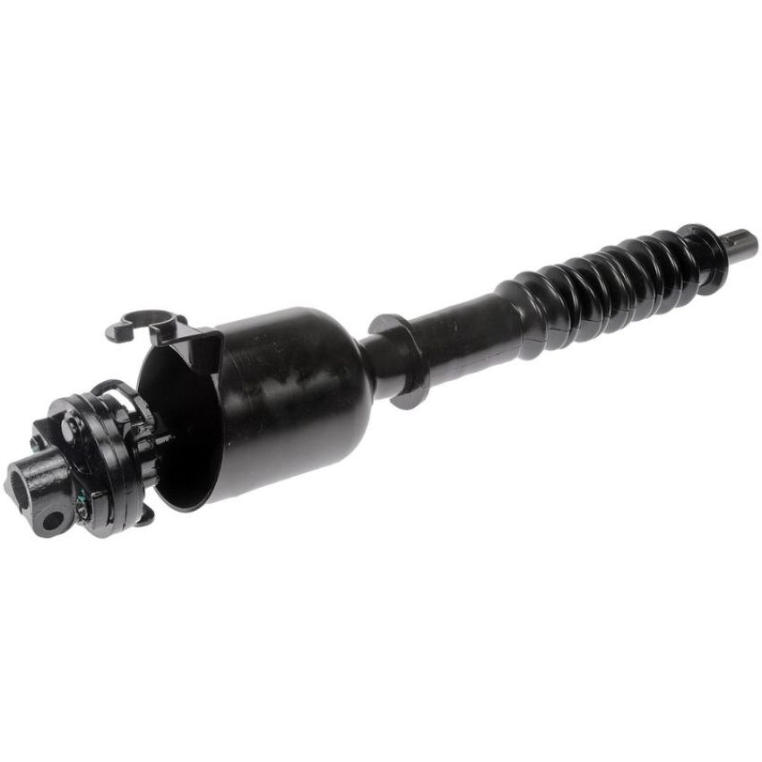 DORMAN 425-185 Lower Intermediate Steering Shaft
