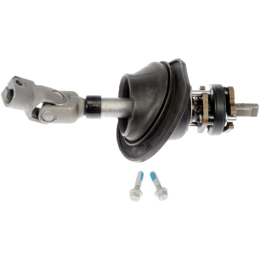 DORMAN 425-188 Intermediate Steering Shaft