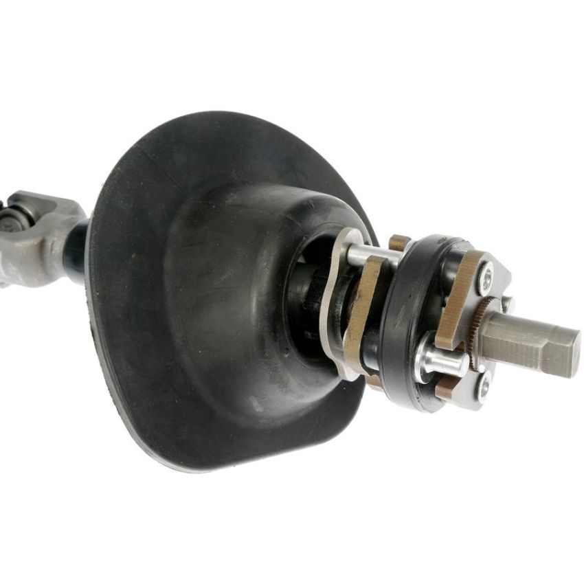DORMAN 425-188 Intermediate Steering Shaft