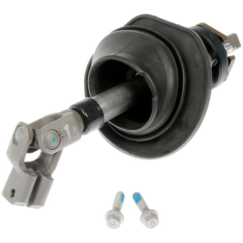 DORMAN 425-188 Intermediate Steering Shaft