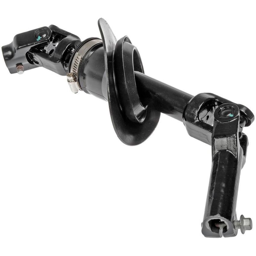DORMAN 425-189 Lower Steering Shaft