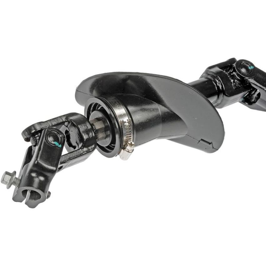 DORMAN 425-189 Lower Steering Shaft