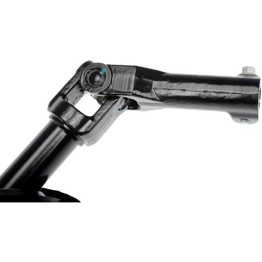 DORMAN 425-189 Lower Steering Shaft