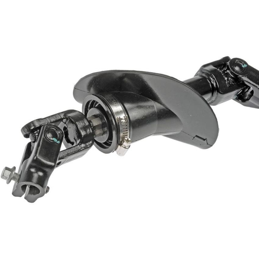 DORMAN 425-189 Lower Steering Shaft