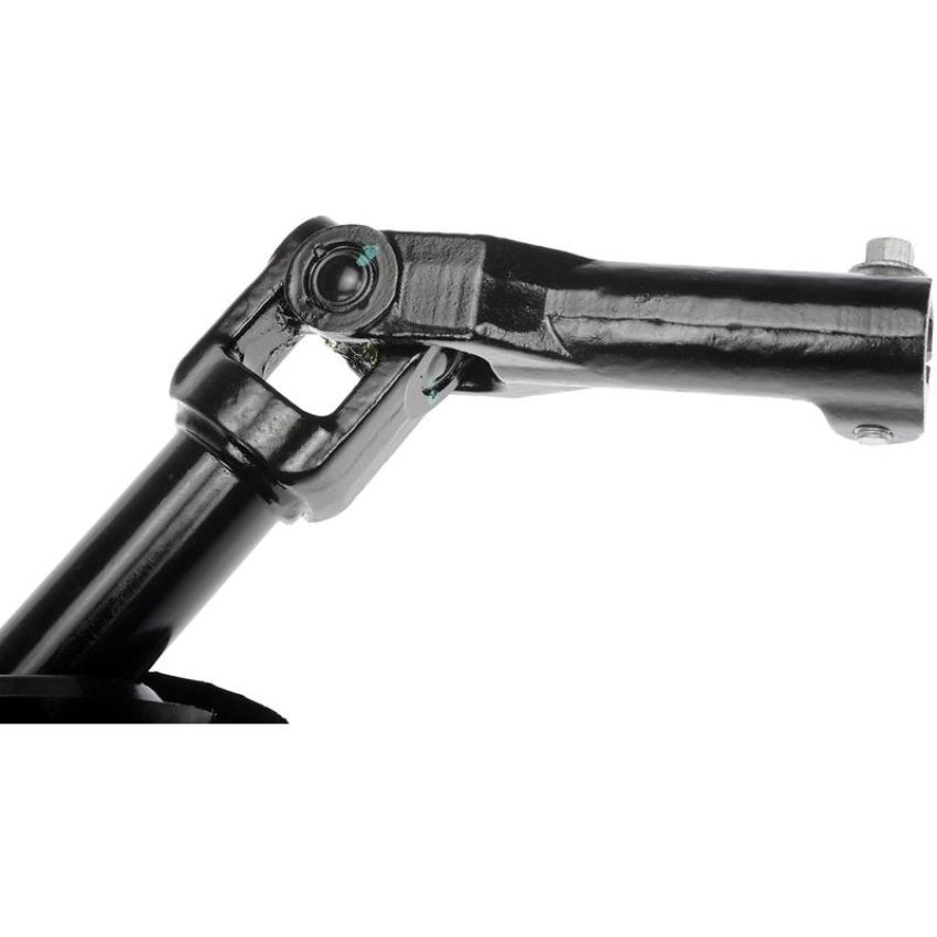 DORMAN 425-189 Lower Steering Shaft