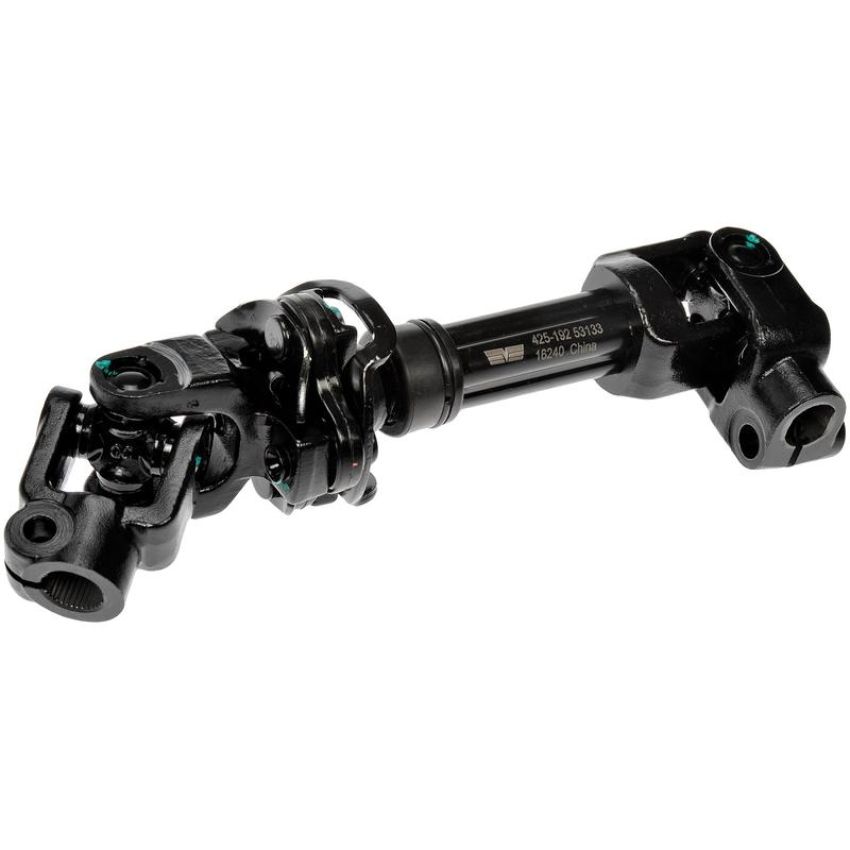 DORMAN 425-192 Lower Intermediate Steering Shaft