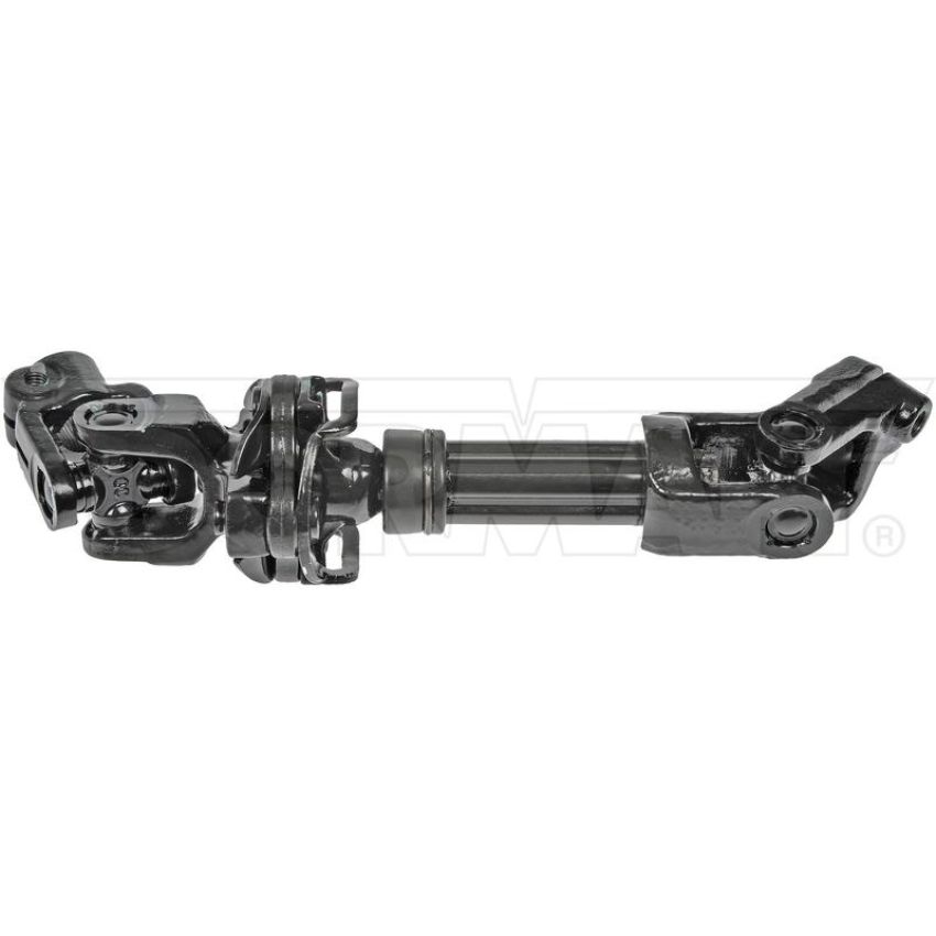 DORMAN 425-192 Lower Intermediate Steering Shaft