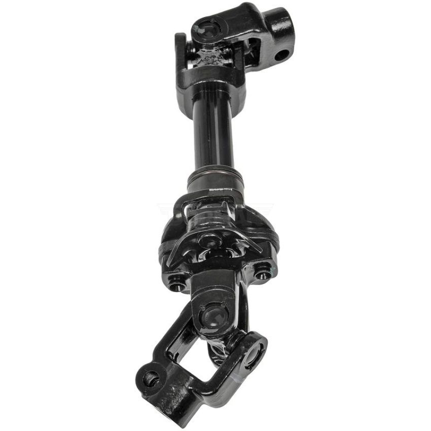 DORMAN 425-192 Lower Intermediate Steering Shaft
