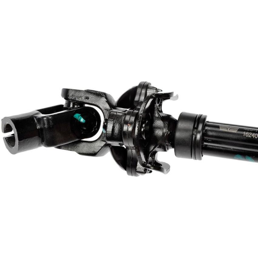 DORMAN 425-192 Lower Intermediate Steering Shaft