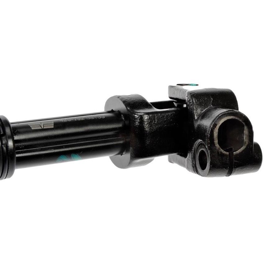 DORMAN 425-192 Lower Intermediate Steering Shaft